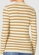 Blusa Feminina Malwee 1000133569