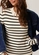 Blusa Feminina Malwee 1000133569
