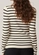 Blusa Feminina Malwee 1000133569