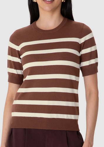 Blusa Feminina Malwee 1000136781 loading=