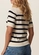 Blusa Feminina Malwee 1000136781