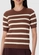 Blusa Feminina Malwee 1000136781