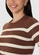 Blusa Feminina Malwee 1000136781