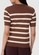 Blusa Feminina Malwee 1000136781