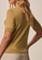 Blusa Feminina Malwee 1000136781