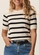 Blusa Feminina Malwee 1000136781