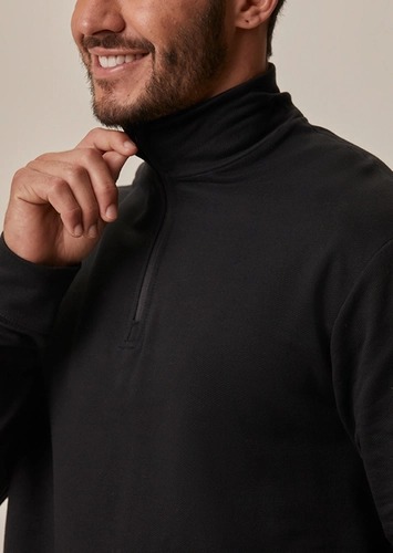 Blusa Masculina Moletom Malwee 1000136314