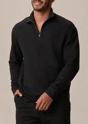 Blusa Masculina Moletom Malwee 1000136314