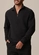Blusa Masculina Moletom Malwee 1000136314