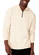 Blusa Masculina Moletom Malwee 1000136314