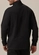 Blusa Masculina Moletom Malwee 1000136314