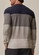 Suéter Masculino Malwee 1000136984