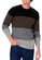 Suéter Masculino Malwee 1000136984