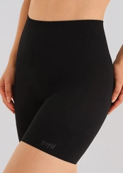 Bermuda Feminina Modeladora Trifil 5216