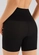 Bermuda Feminina Modeladora Trifil 5216