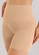 Bermuda Feminina Modeladora Trifil 5216