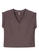 Blusa Feminina Regata Marialicia 184449