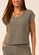 Blusa Feminina Regata Marialicia 184449