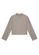 Blusa Feminina Moletom Marialicia 184529