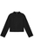 Blusa Feminina Moletom Marialicia 184529