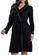 Robe Feminino Longo Podiun 267109