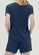 Pijama Feminino Curto Cor com Amor 2011253
