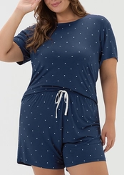 Calcinha Liz 50682