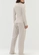 Pijama Feminino Longo Cor com Amor 2011170