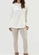 Pijama Feminino Longo Cor com Amor 2011160