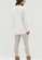 Pijama Feminino Longo Cor com Amor 2011160