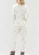 Pijama Feminino Longo Cor com Amor 2011173