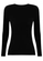 Camisete Feminina Trifil 0542
