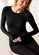 Camisete Feminina Trifil 0542