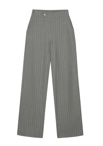 Calça Feminina Alfaiataria Marialicia 184478