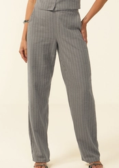 Calça Feminina Alfaiataria Marialicia 184478