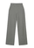 Calça Feminina Alfaiataria Marialicia 184478