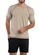 Pijama Masculino Curto Podiun 268103 Plus Size