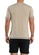 Pijama Masculino Curto Podiun 268103 Plus Size