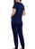 Pijama Feminino Longo Podiun 265123