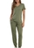Pijama Feminino Longo Podiun 265123