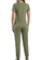 Pijama Feminino Longo Podiun 265123