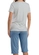 Pijama Feminino Curto Podiun 265136
