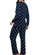 Pijama Feminino Longo Podiun 265171