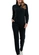 Pijama Feminino Longo Podiun 265175