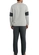 Pijama Masculino Longo Podiun 268143
