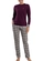 Pijama Feminino Longo Podiun 265161