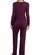 Pijama Feminino Longo Podiun 265116