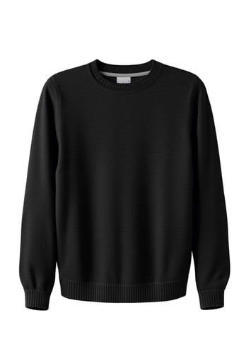 Blusa Infantil Malwee 1000119524