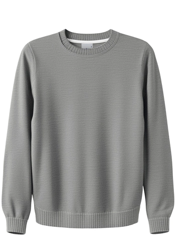 Blusa Infantil Malwee 1000119524