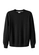 Blusa Infantil Malwee 1000119524